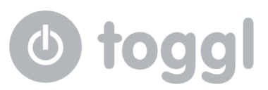 toggleImg